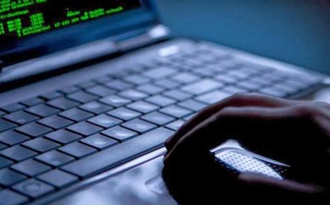 Πάνω από τις μισές χρηματοοικονομικές επιχειρήσεις αποζημίωσαν πελάτες λόγω ηλεκτρονικής απάτης | eSafety - Ψηφιακή Ασφάλεια | Scoop.it