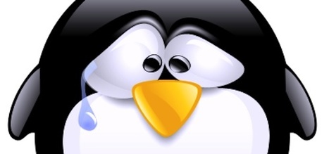 No hardware accelerated FlashPlayer on Linux | Seb Lee-Delisle | Everything about Flash | Scoop.it