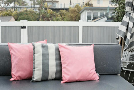 Kodachrome 25 &mdash; Fujifilm X-T5 (X-Trans V) Film Simulation Recipe by&nbsp;Ritchie Roesch | Fujifilm X Series APS C sensor camera | Scoop.it