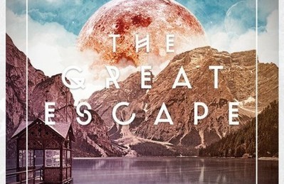 Claire - The Great Escape | 2013 Music Releases | Scoop.it
