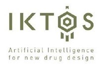Intelligence artificielle : Iktos et Merck collaborent dans trois projets de découverte de médicament | Pharma Hub | Scoop.it