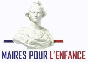 Rencontre avec F. Meyer de Maires Pour l'Enfance | MariageGay | Scoop.it