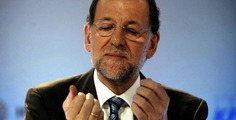 Rajoy ha aumentado la deuda pública en más de 300 mil millones de euros | Partido Popular, una visión crítica | Scoop.it