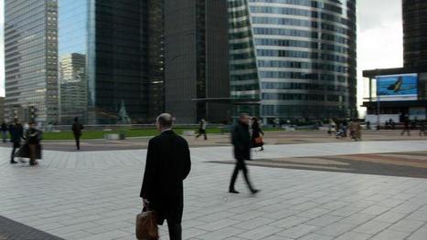 Espionnage&nbsp;: comment on pille l'&eacute;conomie fran&ccedil;aise | Sud-Ouest intelligence &eacute;conomique | Scoop.it