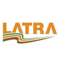 Quality Assurance Officer II Job Vacancies at LATRA - 8 Posts | Lean Six Sigma Jobs | Scoop.it