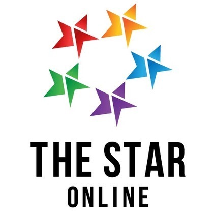 Marked by strange but true names - Nation | The Star Online | Name News | Scoop.it