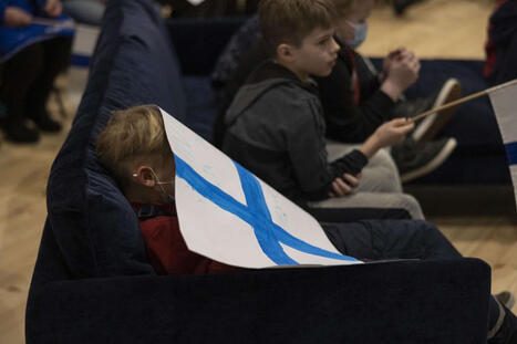 Koulu ei anna oppilaiden katsoa olympialaisia &ndash; Nyt puhuu ministeri | 1Uutiset - Lukemisen t&auml;hden | Scoop.it