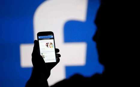 Le fil d’actualité de Facebook classera les sites qui chargent le plus vite en haut | Stratégie digitale et entreprise numérique | Scoop.it