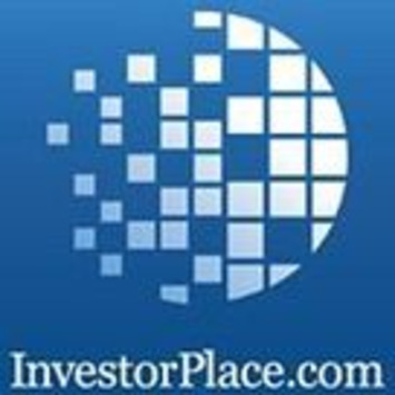 MSG - How to Buy a Sports Team for Under a Hundred Bucks | InvestorPlace | Family Office & Billionaire Report - Empowering Family Dynasties | Scoop.it