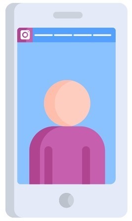 Video Marketing Support Series &ndash; Instagram | MarketingHits | Scoop.it