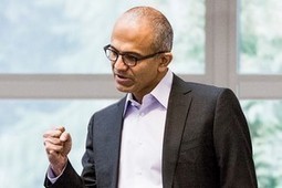 Microsoft va unifier toutes les versions de Windows en un OS unique | Cybersécurité - Innovations digitales et numériques | Scoop.it