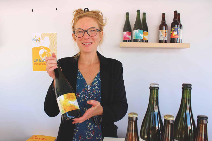 L'artisanat, de voie de garage à voie royale | Découvrir, se former et faire | Scoop.it