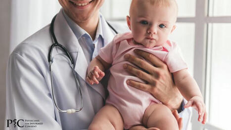 How accurate is surveillance of adverse events from the Hib vaccine? | Physicians for Informed Consent | Hésitations Vaccinales: Observatoire HESIVAXs | Scoop.it