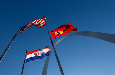 Missouri AG Orders Six Prediction Market Operators to Cease | Sports Betting | Scoop.it