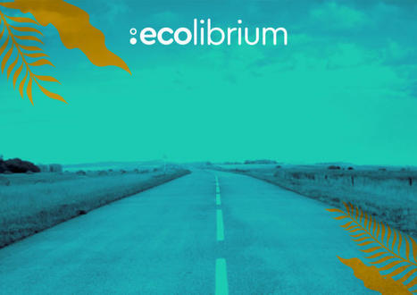 ecolibrium launches Green Travel Guide | Festival Insights | Live Music Industry News | Scoop.it
