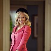 Ahead on The Vampire Diaries: Another Birthday Party! | TV Series | Scoop.it