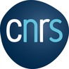 Revue de presse des laboratoires du CNRS à Paris-Saclay
