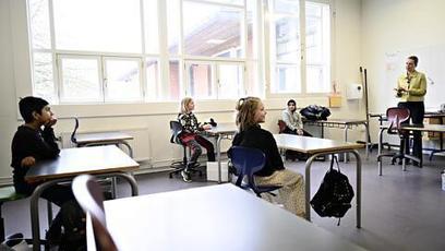 Wie Sch&uuml;ler in Bayern schrittweise an die Schulen zur&uuml;ck sollen | Schule und Bildung in Unterfranken | Scoop.it
