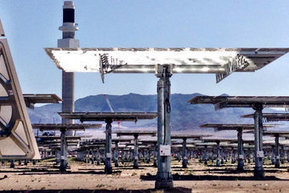 Power to the People - Four Corners | Futures Thinking and Sustainable Development | Scoop.it