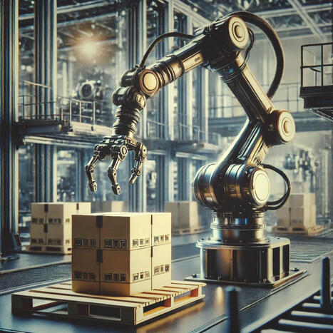 Chalon-sur-Saône : le groupe Galilé en plein cœur de décarbonation | rev3 - la 3ème révolution industrielle en Hauts-de-France | Scoop.it