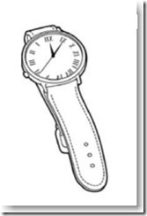 About Translation: Attention to details | Metaglossia: The Translation World | Scoop.it