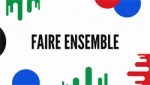 Réseau Français des FabLabs | Education & Technology | Scoop.it