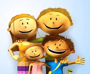 Univers de Wilby : réseau social pour les 5-12 ans | -thécaires | Espace jeunesse | Scoop.it
