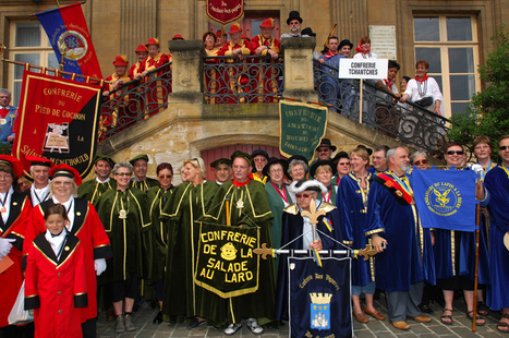 Liban : le clan Mokdad va "reprendre ses activit&eacute;s" apr&egrave;s les f&ecirc;tes | Chronique des Droits de l'Homme | Scoop.it