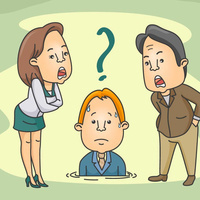 How to Take Constructive Criticism Like a Champ | 21st Century Learning and Teaching | Scoop.it