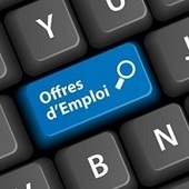 Trouver un emploi gr&acirc;ce aux r&eacute;seaux sociaux | Tunisie Travail ... | Management et recrutement, g&eacute;n&eacute;ration-culture Y, prospective sur les nouveaux m&eacute;tiers li&eacute;s &agrave; l'impact de la culture connect&eacute;e | Scoop.it
