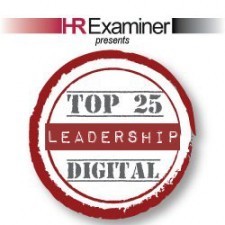 Michael Lee Stallard: Top 25 Online Influencers in Leadership | Leadership in Distance Education | Scoop.it