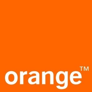 Orange lance sa boucle de rétroaction avec Signal Spam | Email Marketing | Scoop.it