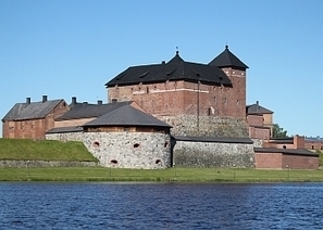 Perih&auml;m&auml;l&auml;inen | 1Uutiset - Lukemisen t&auml;hden | Scoop.it