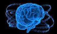 Is this really mind-reading? | Science News | Scoop.it