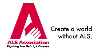 ALS Association of Greater New York: New Finding in ALS Strengthens Role of RNA in Disease | #ALS AWARENESS #LouGehrigsDisease #PARKINSONS | Scoop.it