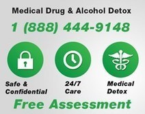 Chicago Treatment Center Launches New Video To Help People Stop Drug ... - Virtual-Strategy Magazine (press release) | Substance Abuse | Scoop.it