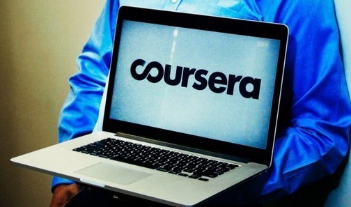 Https coursera org. Платформа Coursera. Coursera картинки. Платформа MOOC Coursera. Coursera logo.