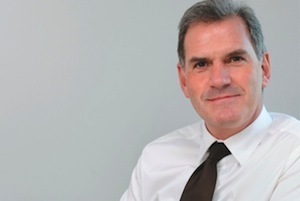 Après Apple, Pascal Cagni s'intéresse aux start-up - 01net | UseNum - Europe | Scoop.it