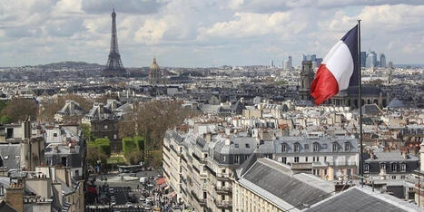 Tourisme: la France vise 80 milliards d&rsquo;euros de recettes en 2026 | Suivi de la demande et des march&eacute;s du tourisme | Scoop.it