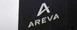 Areva multiplica por 10 sus p&eacute;rdidas en sus resultados de 2014, hasta alcanzar los 4.900 millones de euros | Contexto energ&eacute;tico general | Scoop.it