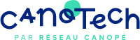 Nouveautés CanoTech | Veille Éducative - L'actualité de l'éducation en continu | Scoop.it