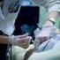 Formation continue obligatoire pour les professionnels de santé ... | Mes ressources personnelles | Scoop.it