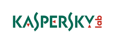 Kaspersky Lab confirms it is working on an operating system | ICT Security-Sécurité PC et Internet | Scoop.it