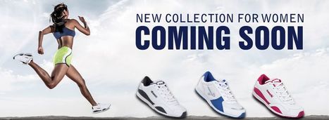 lakhani ladies shoes online