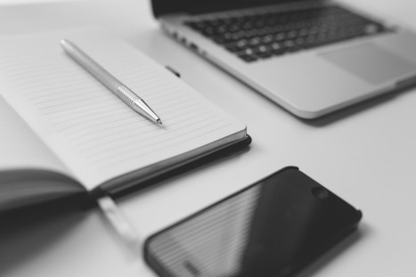 Creating a sales funnel with your blog | Tampa Florida Marketing | Scoop.it