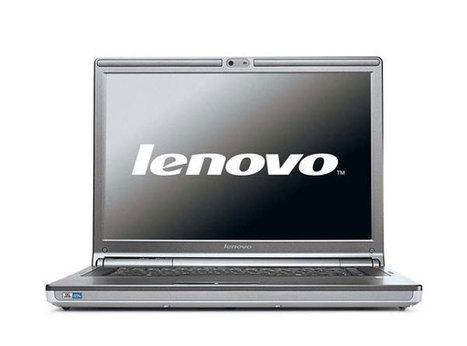 Lenovo cierra la adquisición del fabricante de móviles - Summa #Internacional | SC News® | Scoop.it