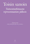 Agricolan arvostelut: Olipa kerran representaatio | 1Uutiset - Lukemisen tähden | Scoop.it