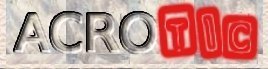 ACROTIC.  Construción de monumentos a través del Acrosport. | Educación Física. Compartiendo en la Red | Scoop.it