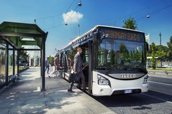 82% des agglomérations disposent d’une démarche qualité | Mobilité et déplacements | Scoop.it