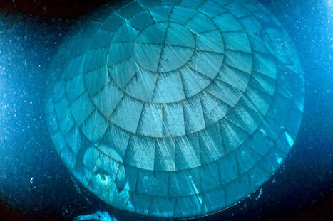 Vale, Artemisa II ha sido un &eacute;xito: &iquest;y ahora qu&eacute; piensa hacer la NASA? | Ciencia-F&iacute;sica | Scoop.it